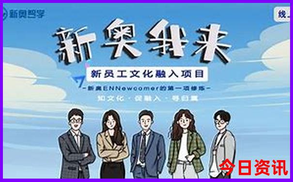 北京必去十大寺庙排名