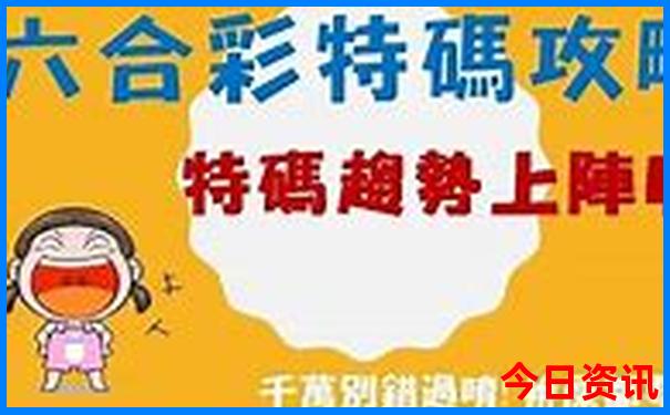 昆明周边游玩景点推荐