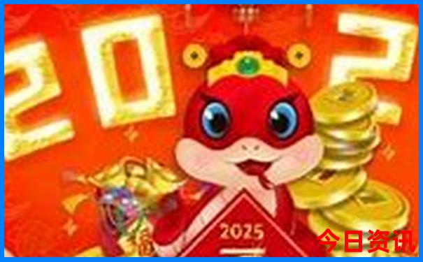北京小孩子玩的地方有哪些