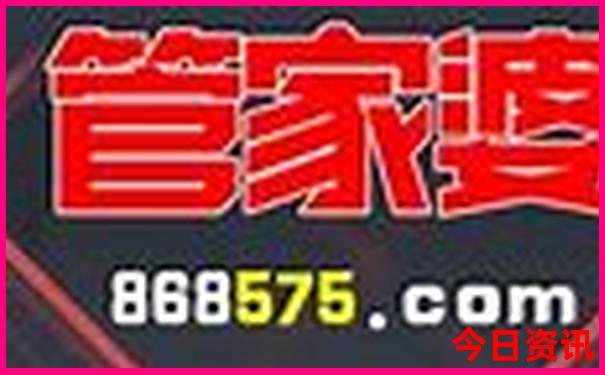 佛山最值得去的三个景点